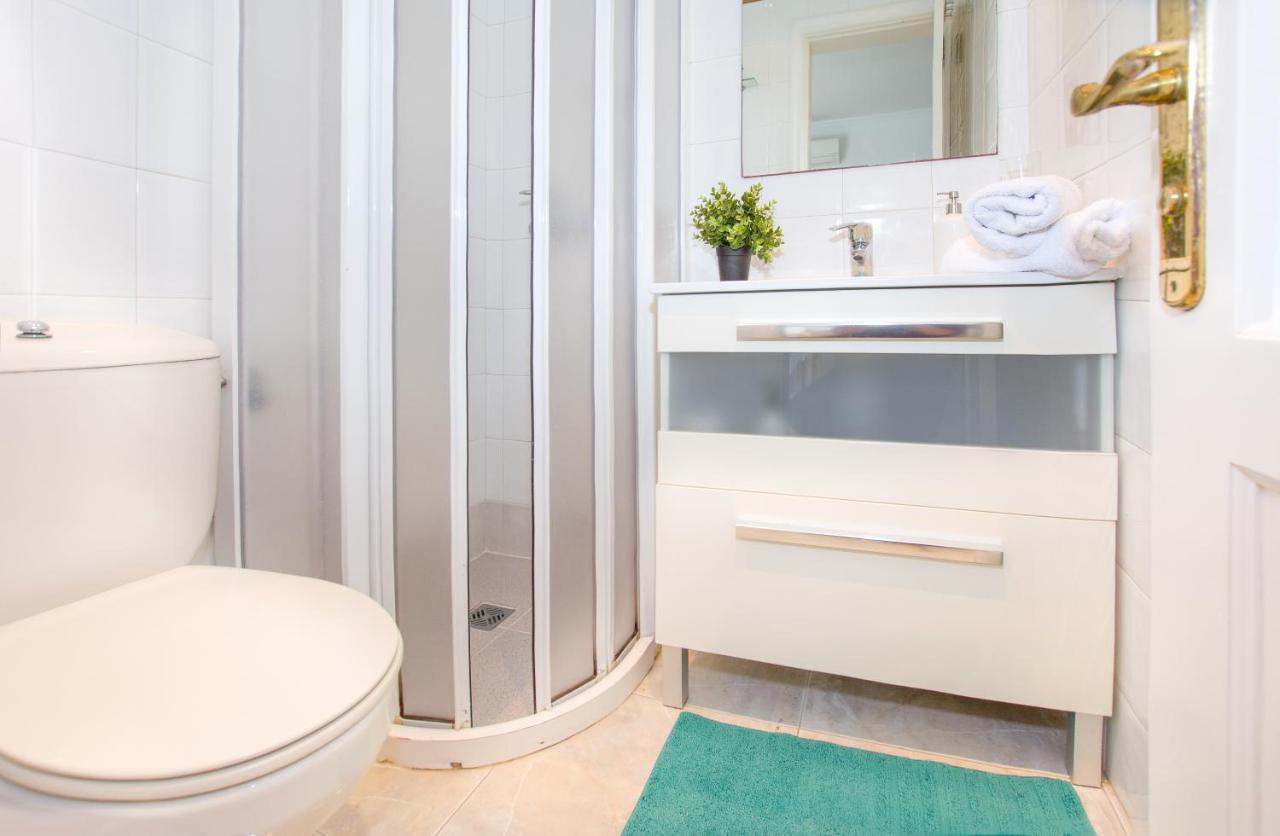 Guesthouse Le Reve Mogán Екстериор снимка